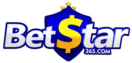 logo bet365|betstar365 entrar.